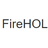FireHOL