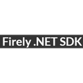 Firely .NET SDK