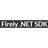 Firely .NET SDK