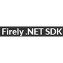 Firely .NET SDK