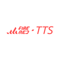 FireRedTTS-2