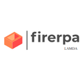 firerpa LAMDA