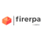 firerpa LAMDA