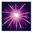 fireworks-js