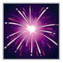 fireworks-js