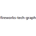 fireworks-tech-graph