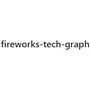 fireworks-tech-graph