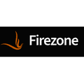 firezone