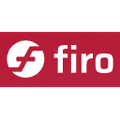 firo