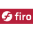 firo