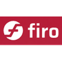 firo