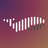 Fish Audio Python SDK
