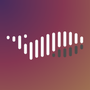 Fish Audio Python SDK