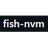 fish-nvm