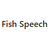 Fish Speech