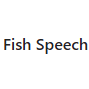 Fish Speech
