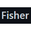 Fisher