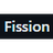 Fission ipfs