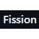 Fission ipfs