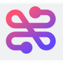 Fission VSCode