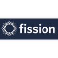 Fission