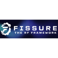 FISSURE