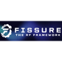 FISSURE