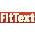 FitText.js