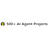 500+ AI Agent Projects