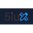 5IUX