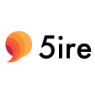 5ire