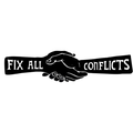 Fix All Conflicts