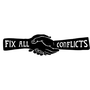Fix All Conflicts