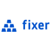 Fixer