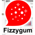 Fizzygum