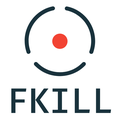 FKILL