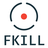 FKILL