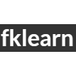 fklearn