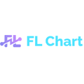 FL Chart