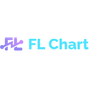 FL Chart