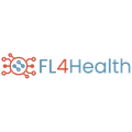 FL4Health