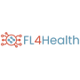 FL4Health