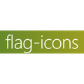 flag-icon-css