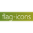 flag-icon-css