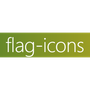 flag-icon-css