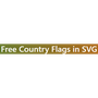 flag-icons
