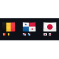 FlagKit