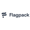 Flagpack