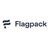 Flagpack