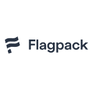 Flagpack